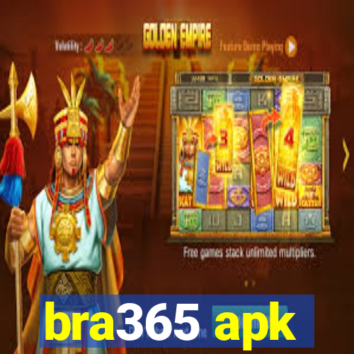 bra365 apk